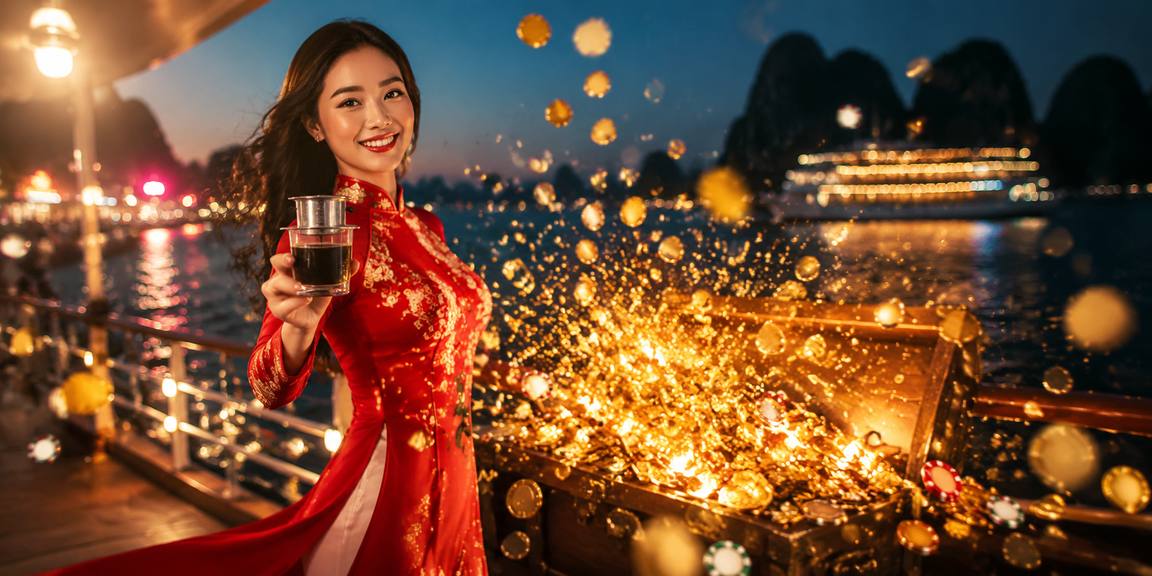 pkwim Casino trực tiếp, slot và bóng đá — tất cả trong một tài khoản