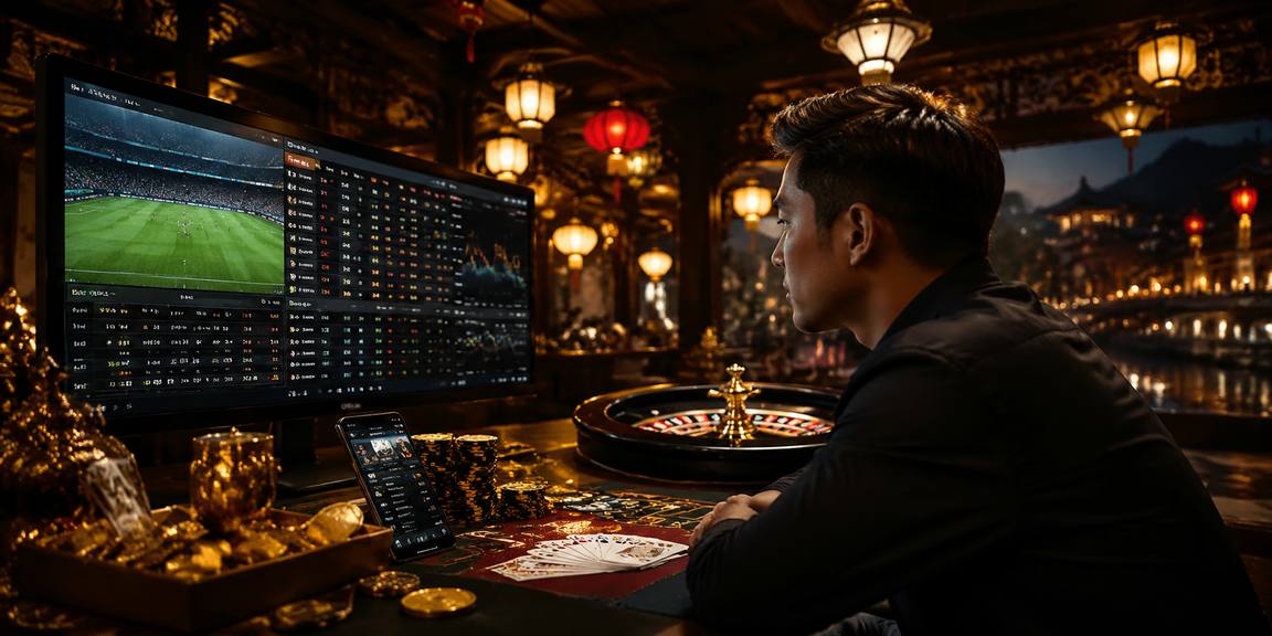 pkwim Chon Loc Arcade Có Gì Cho Bạn