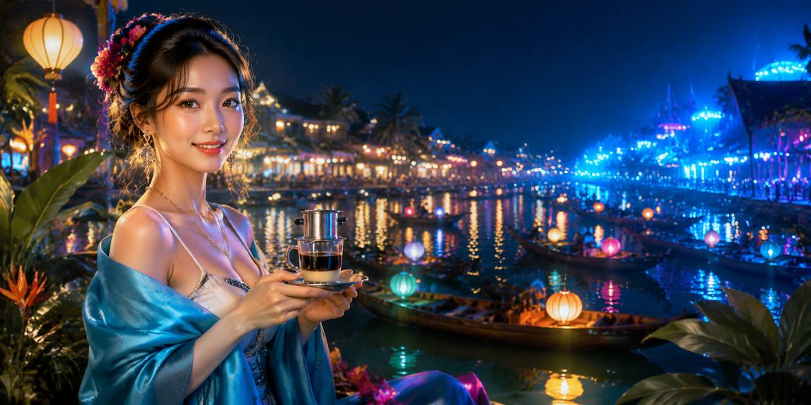 pkwim Live Dragon Tiger Dem tại pkwim – Ván Nhanh, Luật Rõ